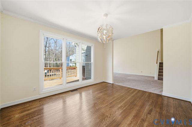 4404 Stoney Creek Pky, Chester, VA 23831