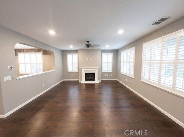 8581 Pinehollow, Discovery Bay, CA 94505