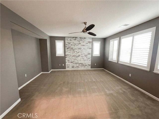 8581 Pinehollow, Discovery Bay, CA 94505