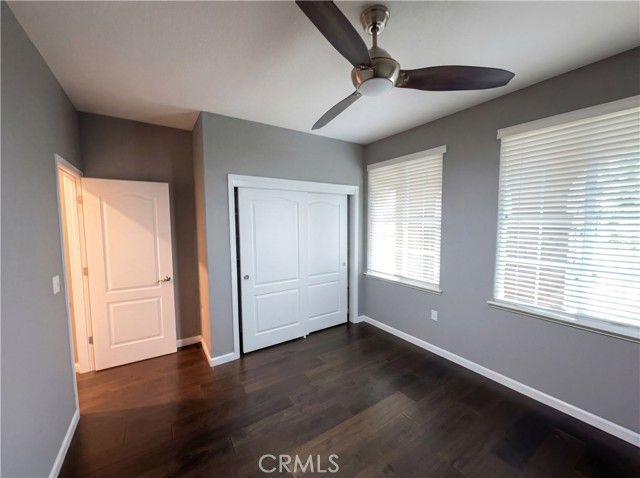 8581 Pinehollow, Discovery Bay, CA 94505