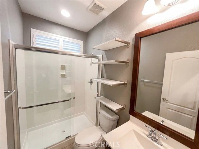 8581 Pinehollow, Discovery Bay, CA 94505