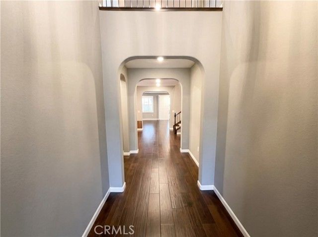 8581 Pinehollow, Discovery Bay, CA 94505