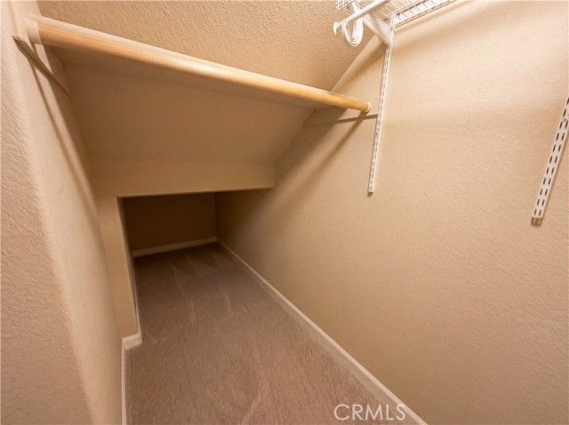 8581 Pinehollow, Discovery Bay, CA 94505