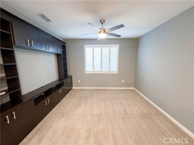 8581 Pinehollow, Discovery Bay, CA 94505