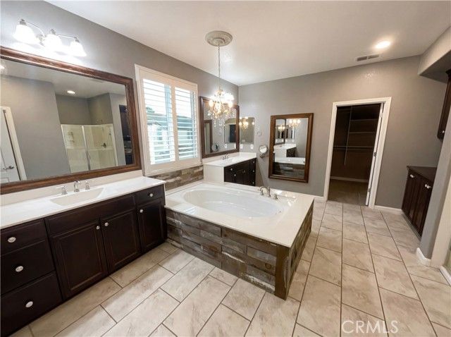 8581 Pinehollow, Discovery Bay, CA 94505