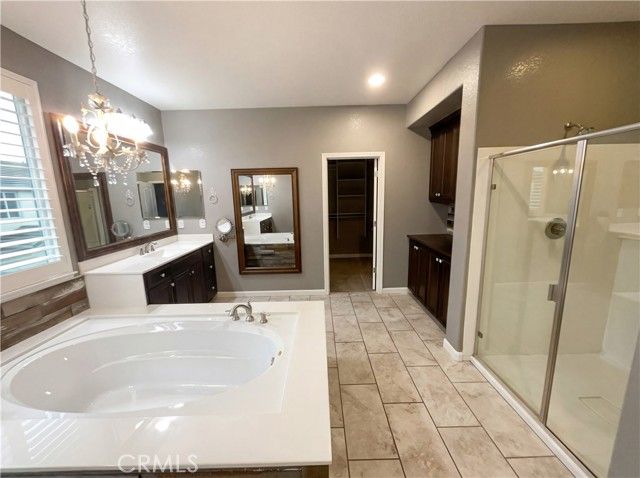 8581 Pinehollow, Discovery Bay, CA 94505