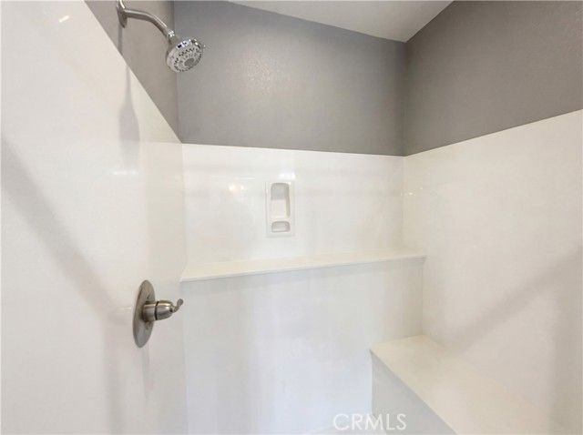 8581 Pinehollow, Discovery Bay, CA 94505