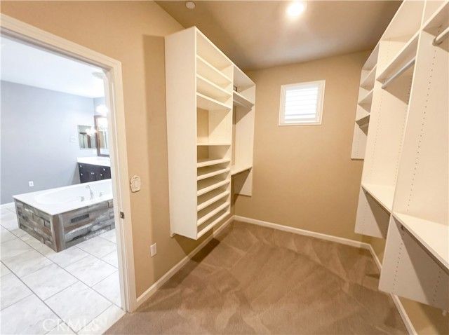 8581 Pinehollow, Discovery Bay, CA 94505