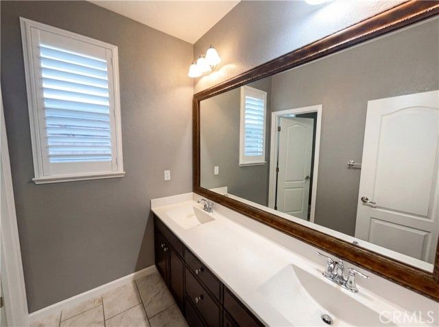 8581 Pinehollow, Discovery Bay, CA 94505