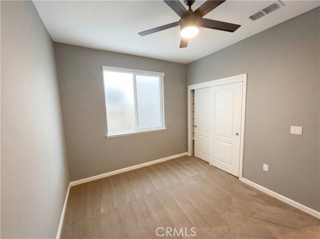 8581 Pinehollow, Discovery Bay, CA 94505