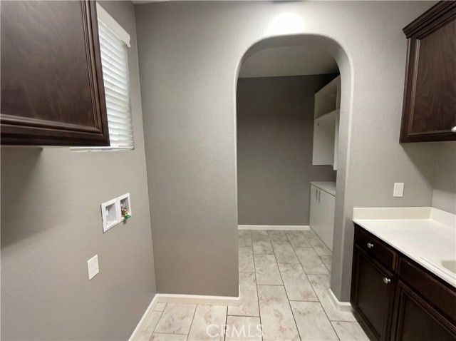 8581 Pinehollow, Discovery Bay, CA 94505