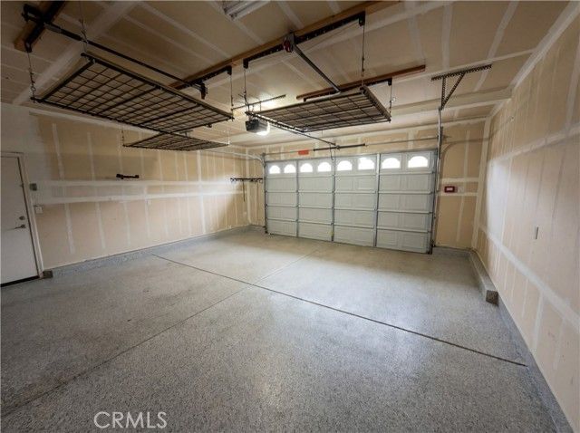 8581 Pinehollow, Discovery Bay, CA 94505