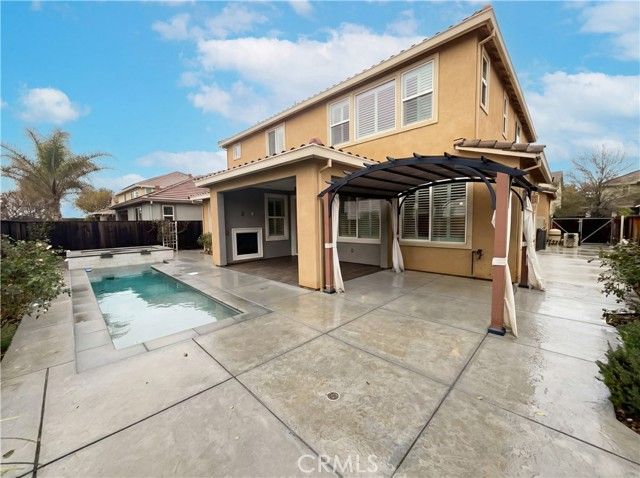 8581 Pinehollow, Discovery Bay, CA 94505