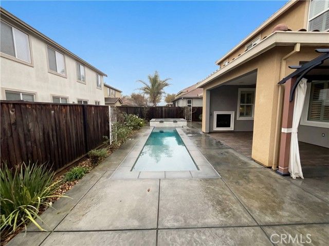 8581 Pinehollow, Discovery Bay, CA 94505