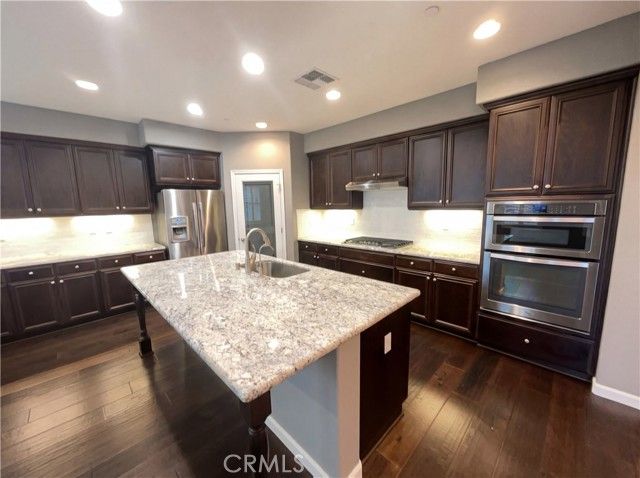 8581 Pinehollow, Discovery Bay, CA 94505