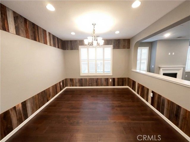 8581 Pinehollow, Discovery Bay, CA 94505