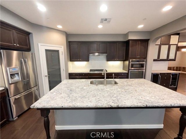 8581 Pinehollow, Discovery Bay, CA 94505