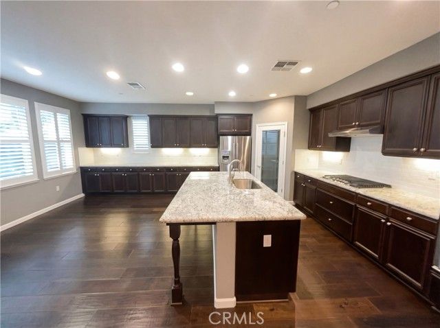 8581 Pinehollow, Discovery Bay, CA 94505