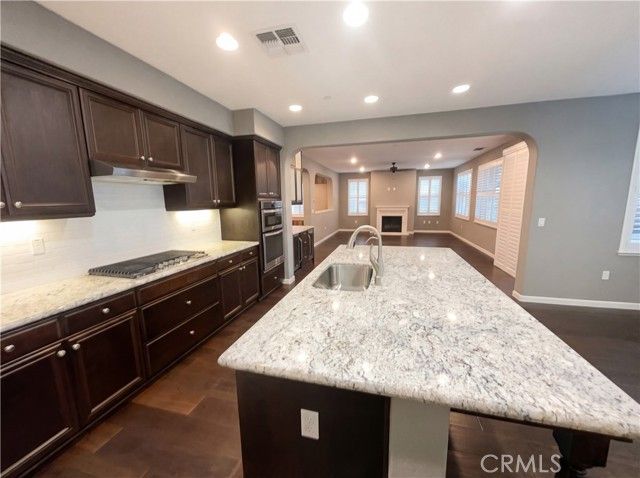 8581 Pinehollow, Discovery Bay, CA 94505