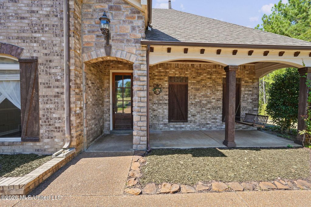 6 Miss Jan Drive, Byhalia, MS 38611 — photo 3