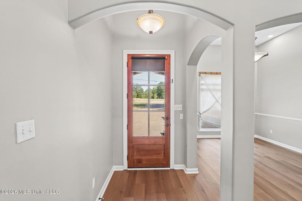 6 Miss Jan Drive, Byhalia, MS 38611 — photo 4