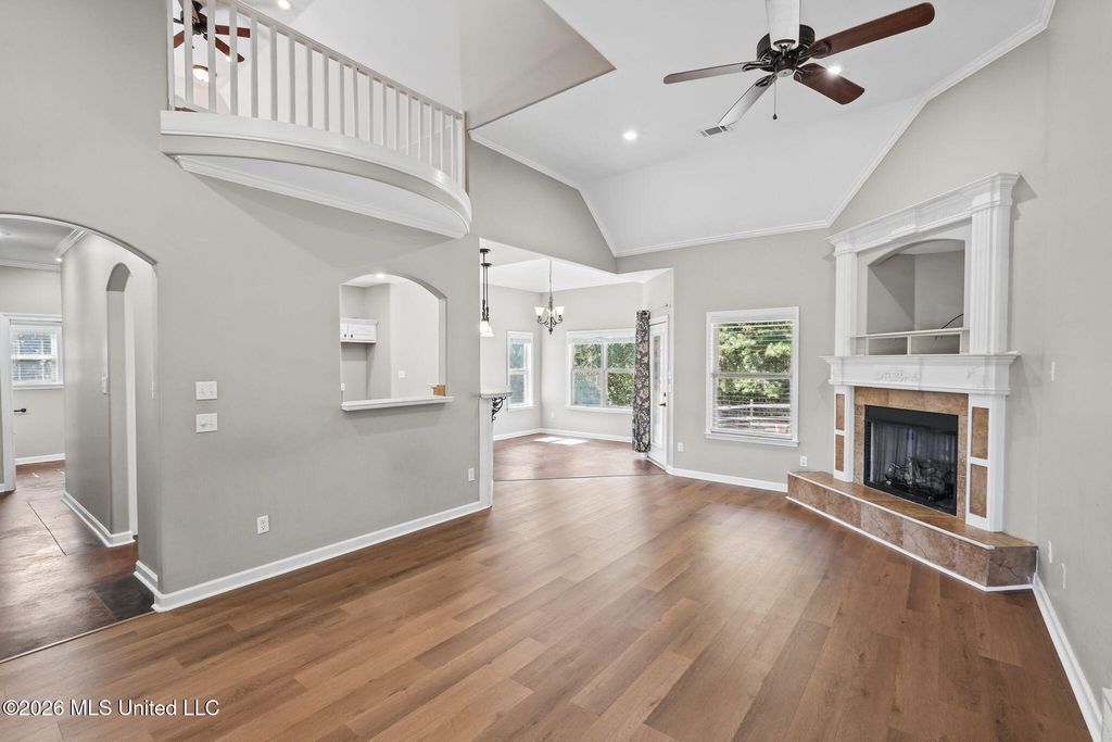 6 Miss Jan Drive, Byhalia, MS 38611 — photo 5