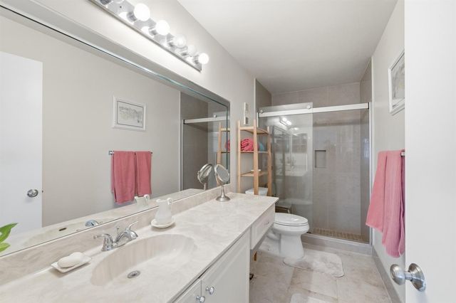 8128 Summerbreeze Lane, Boca Raton, FL 33496