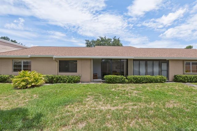 8128 Summerbreeze Lane, Boca Raton, FL 33496