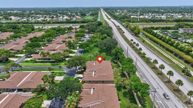 8128 Summerbreeze Lane, Boca Raton, FL 33496