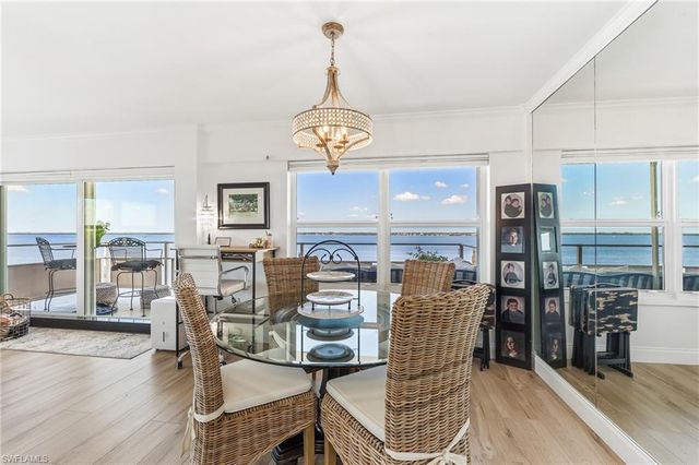 2350 W 1st ST 801, Fort Myers, FL 33901