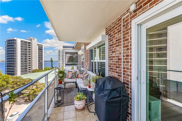 2350 W 1st ST 801, Fort Myers, FL 33901