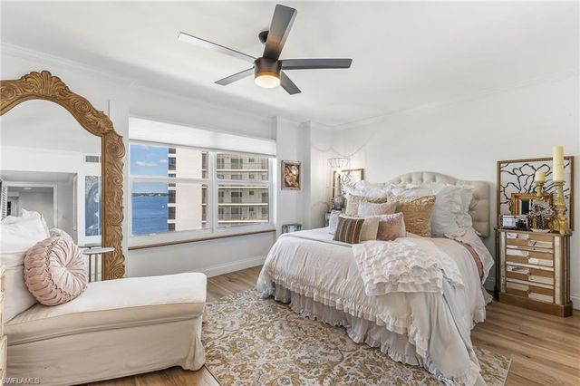 2350 W 1st ST 801, Fort Myers, FL 33901