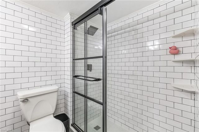 2350 W 1st ST 801, Fort Myers, FL 33901