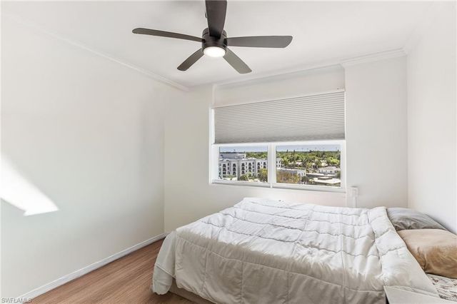 2350 W 1st ST 801, Fort Myers, FL 33901