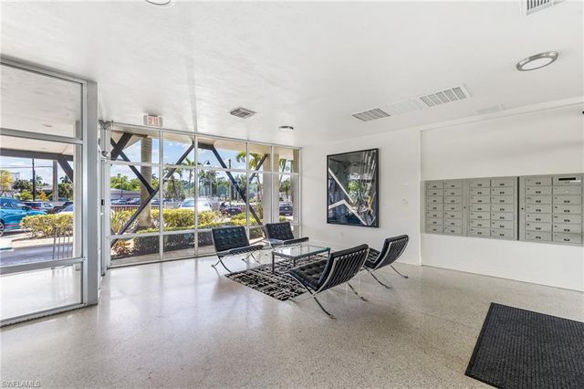 2350 W 1st ST 801, Fort Myers, FL 33901