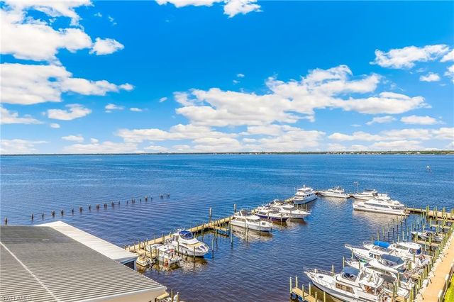 2350 W 1st ST 801, Fort Myers, FL 33901