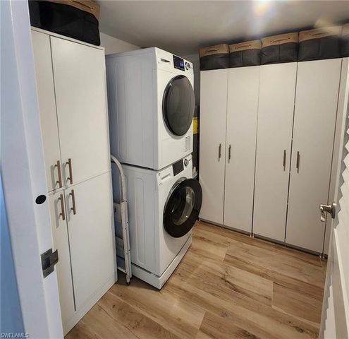 2350 W 1st ST 801, Fort Myers, FL 33901