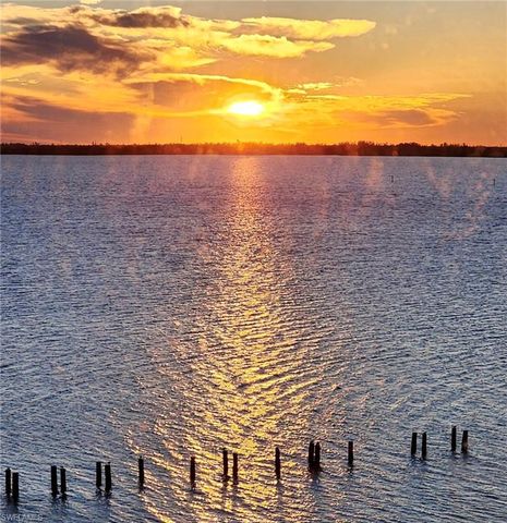 2350 W 1st ST 801, Fort Myers, FL 33901