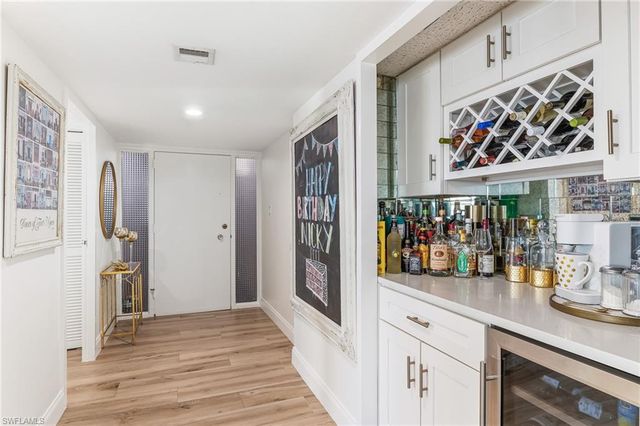 2350 W 1st ST 801, Fort Myers, FL 33901