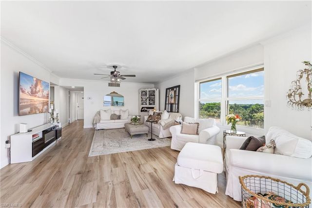 2350 W 1st ST 801, Fort Myers, FL 33901