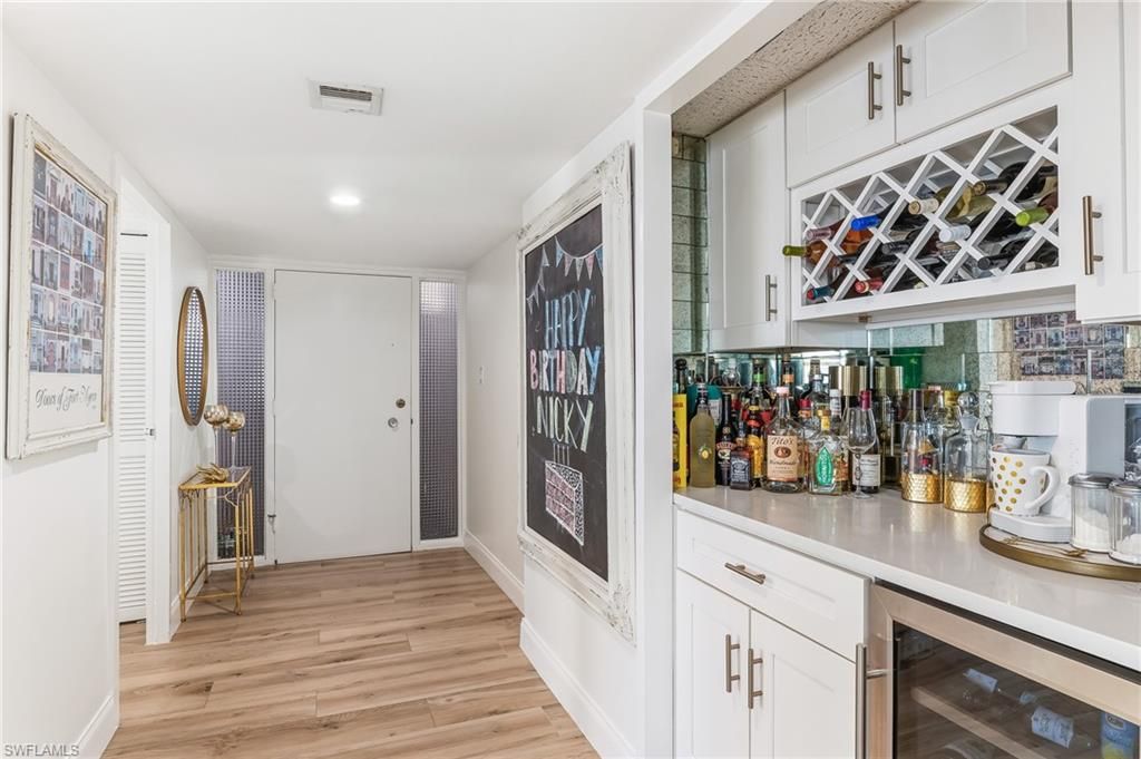 2350 W 1st ST 801, FORT MYERS, FL 33901 — photo 3
