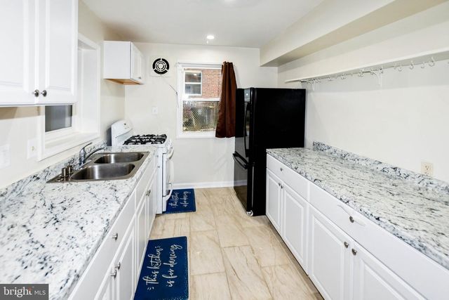 5511 59TH AVE, Riverdale, MD 20737