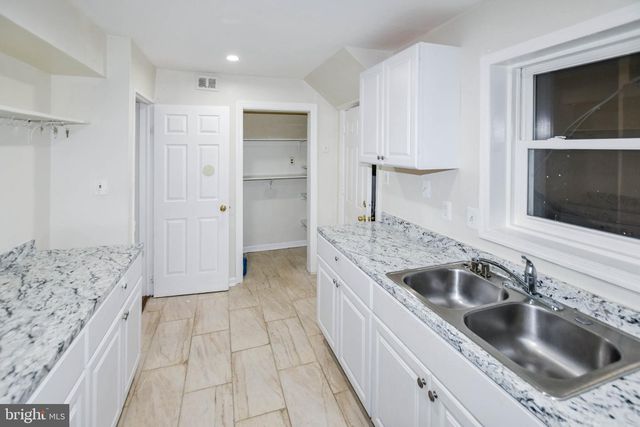 5511 59TH AVE, Riverdale, MD 20737
