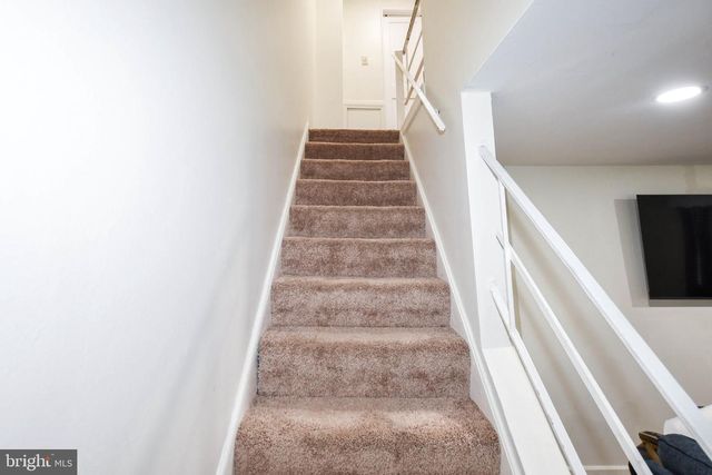 5511 59TH AVE, Riverdale, MD 20737