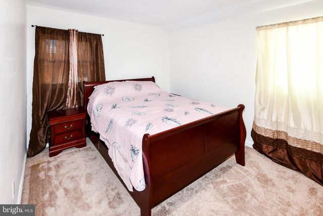 5511 59TH AVE, Riverdale, MD 20737