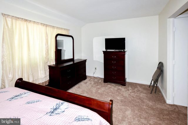 5511 59TH AVE, Riverdale, MD 20737