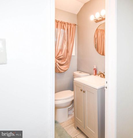 5511 59TH AVE, Riverdale, MD 20737
