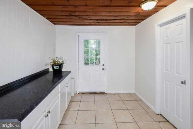 5511 59TH AVE, Riverdale, MD 20737