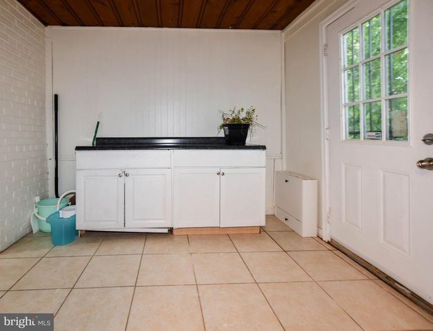 5511 59TH AVE, Riverdale, MD 20737