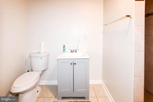 5511 59TH AVE, Riverdale, MD 20737